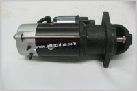 4110000054228 starter motor