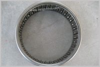 4110000367135 needle bearing