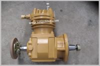 4110000561145 air compressor