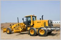 sdlg g9190 motor grader