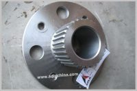 3030900152 Connecting Flange