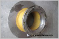 sdlg 3090900004 brake disk