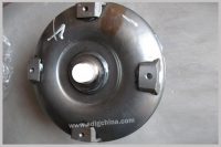 4110000042002 Torque Converter