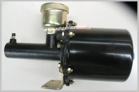 SDLG 4120000675 Air cylinder