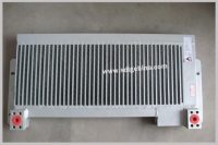 4120001061 Hydraulic oil cooler