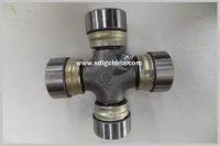 7200000230 Universal Joint