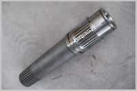 7200001470 ZF shaft