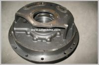 7200001479 Flange