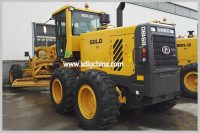 SDLG G9180 Motor grader