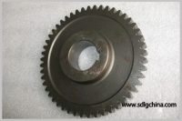 3030900100 drive gear