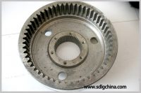 3050900037 gear ring