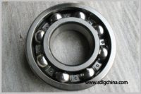 4021000024 ball bearing