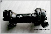 4110000463 Propeller Shaft