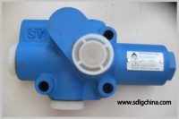 4120000017 Throttle Valve