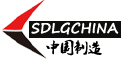 SDLG parts,SDLG loader, sdlg wheel loader, sdlg excavator, sdlg motor grader, road roller, backhoe loader Logo