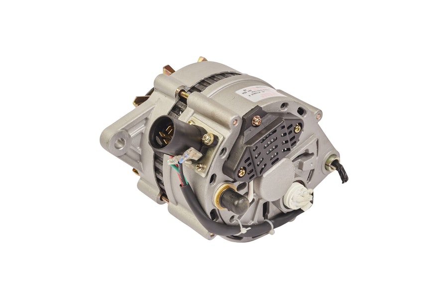 alternator-4110000560208-